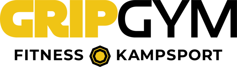 Linköpings budoklubb