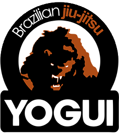 Yogui BJJ